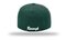 Rooswijk SSK FLEX CAP
