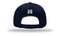 Royals  HC 4 Champro adjustable snapback cap