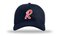 Royals  HC 4 Champro adjustable snapback cap