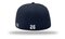 Royals PTS65 Sized Woolcap
