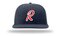 Royals PTS65 Sized Woolcap