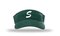 Saints HV6 Champro Visor