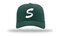 Saints SSK FLEX CAP