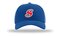 Spikes TC Open Woolcap
