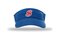 Spikes HV6 Champro Visor