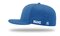 Spikes PTS65 Richardson sized Woolcap 