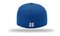 Spikes TC/KEN sized Woolcap