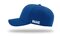 Spikes TC/KEN sized Woolcap