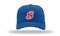 Spikes TC/KEN sized Woolcap