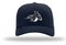 Stags TC/KEN Sized Woolcap