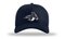 Stags  HC 4 Champro adjustable snapback cap