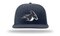 Stags PTS65 Sized Woolcap