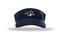 Stags HV6 Champro Visor
