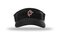 Storks HV6 Champro Visor