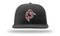 Storks PTS65 Richardson woolcap (sized)