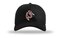 Storks   HC 4 Champro adjustable snapback cap
