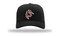 Storks  TC/KEN sized Woolcap