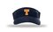 Thamen HV6 Champro Visor