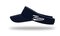 Thamen HV6 Champro Visor