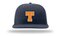 Thamen PTS65 Sized Woolcap