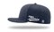 Thamen PTS65 Sized Woolcap