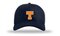 Thamen  HC 4 Champro adjustable snapback cap