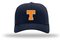 Thamen TC/KEN Sized Woolcap