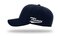 Thamen TC/KEN Sized Woolcap