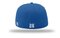 Urbanus PTS65 Richardson sized Woolcap 