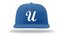 Urbanus PTS65 Richardson sized Woolcap 