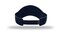 UVV HV6 Champro Visor