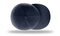 UVV PTS65 Sized Woolcap