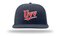 UVV PTS65 Sized Woolcap