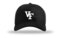 Vennep Flyers  HC 4 Champro adjustable snapback cap