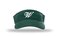 Wassenaar HV6 Champro Visor