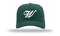 Wassenaar SSK FLEX CAP