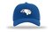 Blue Hawks TC Open Woolcap