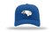 Blue Hawks TC/KEN sized Woolcap