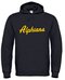 Alphians Hoodie
