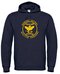 Houten Dragons Hoodie 