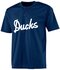 Ducks BP Jersey Mesh