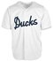 Ducks Jersey