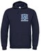 DVH Hoodie