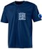 DVH Jersey