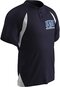 DVH Practice Jersey