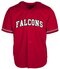 Falcons Jersey