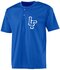 Flags BP Jersey Mesh