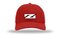 Zuidvogels TC/KEN sized Woolcap