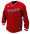 ABF Windbreaker