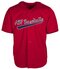 ABF Jersey